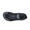 Men's Experience Wild 3+ Black - ver - 3