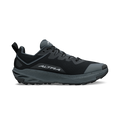 Men's Experience Wild 3+ Black - ver - 4