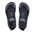 Men's Experience Wild 3+ Black - ver - 6