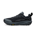 Men's Experience Wild 3+ Black - ver - 1