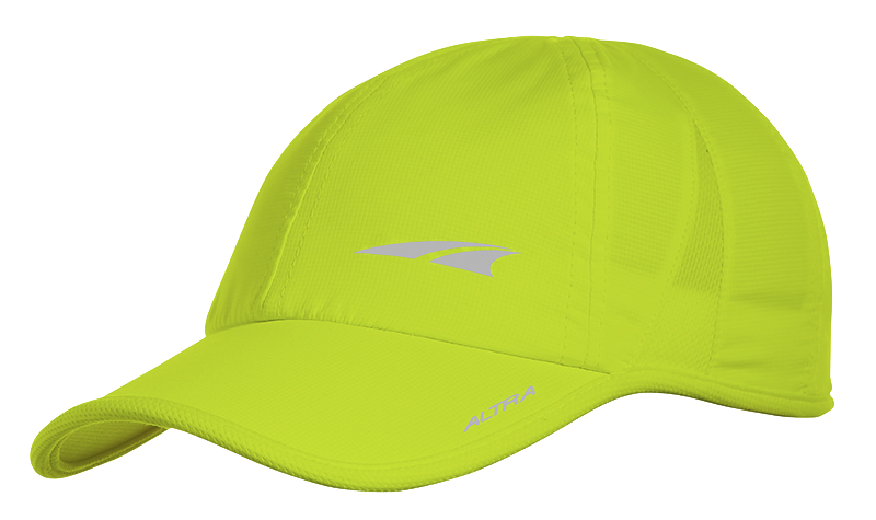 AL0AX606334-HERO