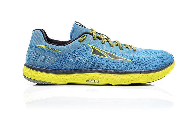 ALM1833B993-HERO