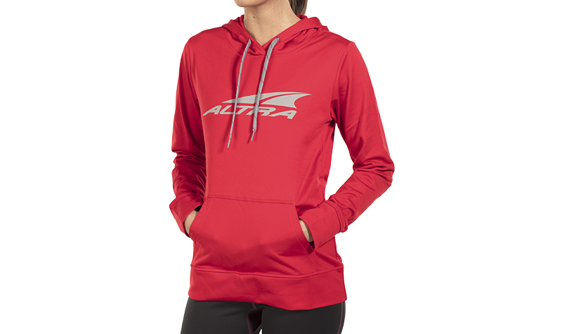ALW7F2L4660-HERO