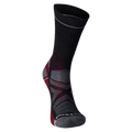 Hike Crew Socks  - voir - 2