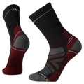 Hike Crew Socks  - voir - 1